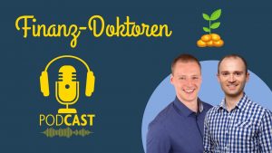 Finanz-Doktoren Podcast